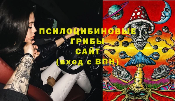 COCAINE Горнозаводск