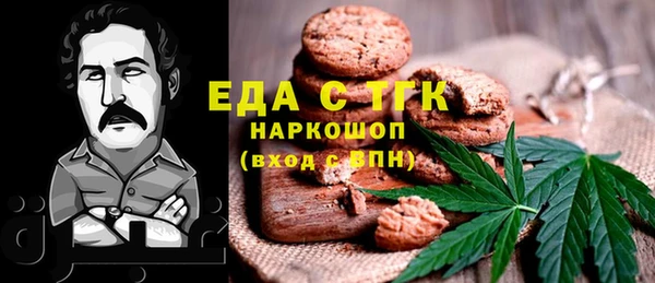 spice Горняк